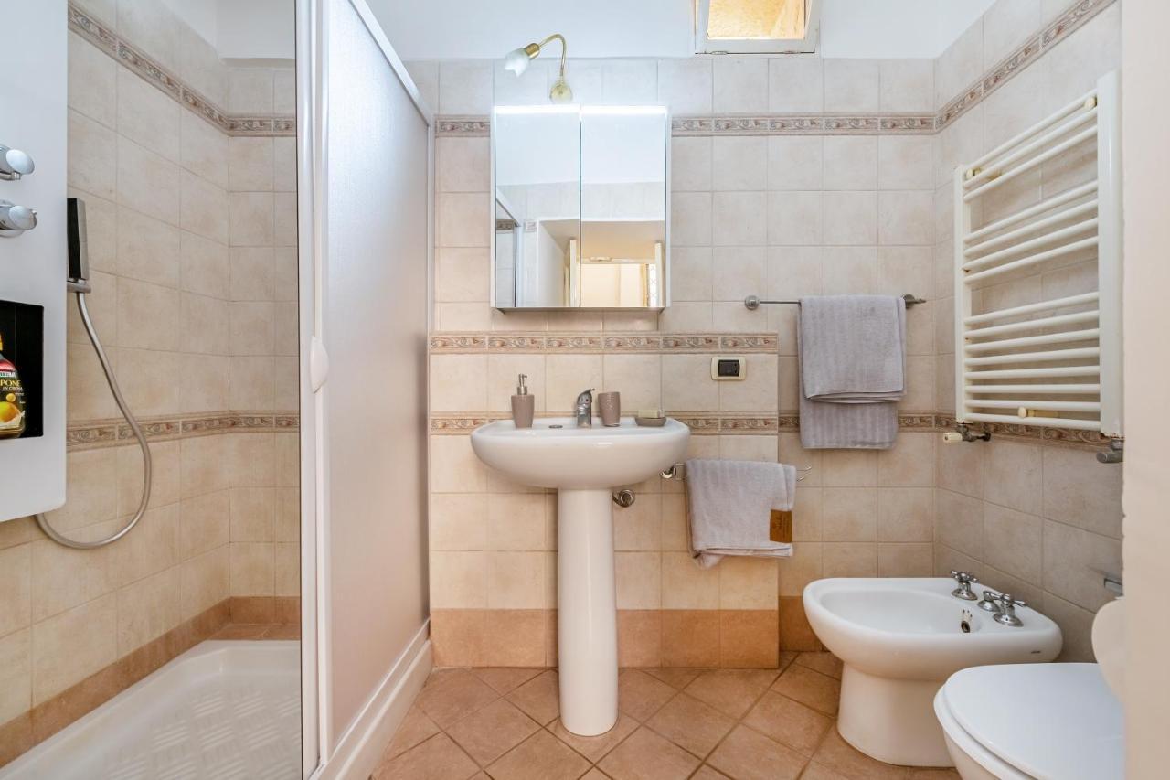 Terra Mia In The Historic Center Of Lecce - Happy Rentals Buitenkant foto